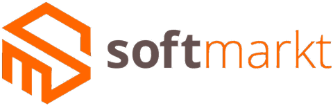 softmarkt